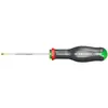 Facom Tournevis Protwist Tamper Torx 30X125 Facom ATXR30X125