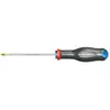 Facom Tournevis pozidriv - Protwist 2X100 FACOM