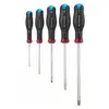 Facom Jeu de tournevis FACOM - ProTwist - 5 pcs - ATD.J5