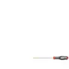 Facom AT5,5X150 TOURNEVIS PROTWIST® pour vis à fente - lame fraisée