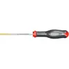 Facom Tournevis Protwist Fraise 5.5X100 Facom AT5.5X100