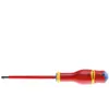 Facom Tournevis isolé FACOM ProTwist - Pozidriv - 3 x 179mm - ATD0X75VE