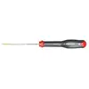 Facom Tournevis Protwist 3X75 Facom AT3X75