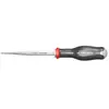 Facom Tournevis pointes carrées FACOM ATP6X80