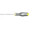 Tournevis FACOM ProTwist Inox - Cruciforme - 6 x 125mm - ATP2X125ST
