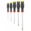 Facom Jeu de tournevis FACOM - ProTwist - 5 pcs - ATP.J5