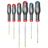 Jeu de tournevis FACOM - ProTwist - 6 pcs - ATP.J6