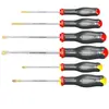 Jeu de tournevis Protwist® - FACOM - ATP.J6PB