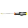 fratelli onofri Tournevis Protwist® PH0 3x75mm longueur totale 178mm - FACOM - ATP0X75