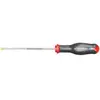 FACOM ATF6.5X150 TOURNEVIS PROTWIST pour vis à fente - lames forgées