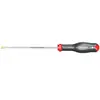 Tournevis Protwist empreinte Fente 8 x 150 FACOM - ATF8X150