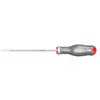 Tournevis Facom Pointe , pour vis Fendu 8 mm type Protwist, 175 mm ( Prix pour 1 )