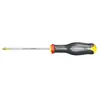 Tournevis Facom Pointe Phillips PH2 type Protwist, 400 mm ( Prix pour 1 )
