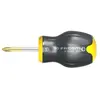 fratelli onofri Tournevis Protwist PH2 4,5x35mm longueur totale 91mm - FACOM - ATP2X35