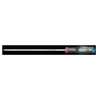Facom - Tournevis protwist pour vis criciforme pozidrive - lames rondes ATD4X200
