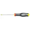 Tournevis cruciforme PH2 Protwist - Ø 6 mm - Lame 12,5 cm - Facom