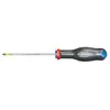 fratelli onofri Tournevis Protwist PZ3 8x150mm longueur totale 275mm - FACOM - ATD3X150