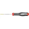 Facom Tournevis fente 3.5X75 - ProTwist FACOM