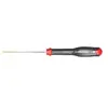 Facom at 3 X 100 mm Tournevis Protwist pour vis à fente - lame fraisée