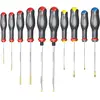 Facom Jeu de tournevis FACOM - ProTwist - 10 pcs - AT.J10