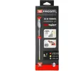 Jeu de 8 tournevis Protwist® - FACOM - AT.J8PB TU