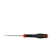 Facom Tournevis Protwist Fraise 2.5X75 Facom AT2.5X75