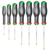 Jeu de 7 tournevis Protwist® - FACOM - ATXR.J7PB