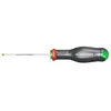 Facom Tournevis Protwist Tamper Torx 20X100 Facom ATXR20X100