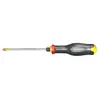 Facom - Tournevis Protwist PH1 5x100mm longueur totale 209mm ATWPH1X100