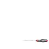 FACOM - Tournevis Protwist plat forgé 6.5x150 - écrou - ATWH6.5X150