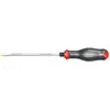 Facom 1 Tournevis Protwist® Série Puissance - Embout Plat Facom
