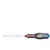 Facom ATWDH3X150CK TOURNEVIS PROTWIST® SCHOCK pour vis cruciformes POZIDRIV®