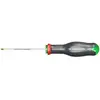 Facom Tournevis Protwist Torx 20X100 Facom ATX20X100