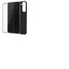 Avizar Coque Samsung Galaxy S22 - Noir