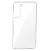 Avizar Coque Samsung Galaxy S22 Plus - Transparent