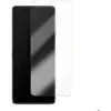 Merkloos / Sans marque Film pour Samsung Galaxy Z Flip4 Hydrogel Flexible Incassable Anti-rayures Transparent