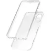 Avizar Galaxy A03 Core Transparent