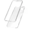 Avizar Galaxy A03 Core - Transparent