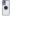 Avizar Coque Poco M4 Pro 5G/Redmi Note 11S 5G - Bleu