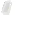 Avizar Coque Xiaomi 12 Pro Intégrale