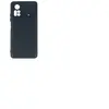 Avizar Coque pour Xiaomi Poco X4 Pro 5G Silicone Semi-rigide Finition ...