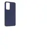 Avizar Coque Xiaomi 12 Lite - Bleu nuit