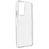 Avizar Coque Poco M4 Pro 5G/Redmi Note 11S 5G - Transparent