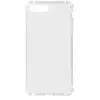 Avizar iPhone 8 Plus/7 Plus Coque Souple Transparent