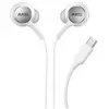 Écouteurs USB-C Intra-auriculaires Boutons Multifonctions Original Sam...