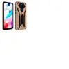 Coque - AVIZAR - Xiaomi Redmi 8 / 8A - Antichoc - Béquille intégrée - Bi-matière
