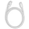 Avizar Câble USB-C vers USB Type C Power Delivery 18W Charge Synchroni...