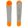 Jakemy Spatule d'ouverture Smartphone/Tablette/PC Réparation plus Démontage
