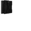 Coque - AVIZAR - Xiaomi Redmi 7A - Bi matière - Rigide - Béquille intégrée