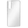 Coque pour Samsung Galaxy S21 FE Protection Flexible Fine et Légère Tr...